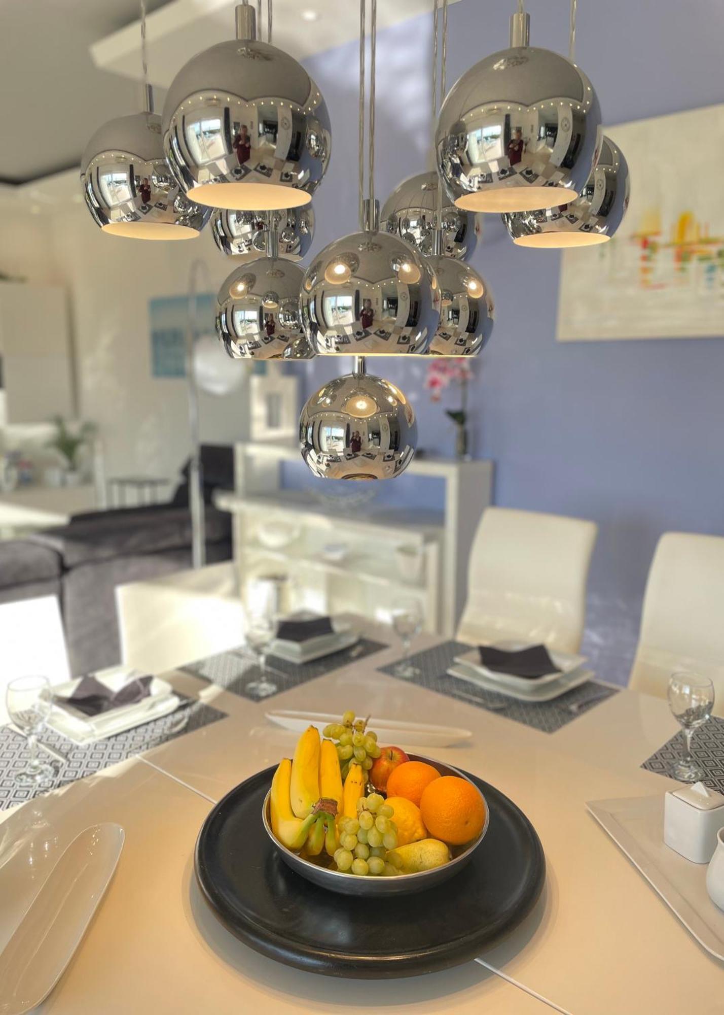 Luxury Villa Eternity - Marvelous Sea View - Box Spring Beds - Opatija-Poljane المظهر الخارجي الصورة